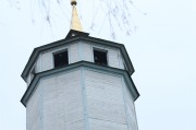 Покровский храм - колокольня.JPG title=